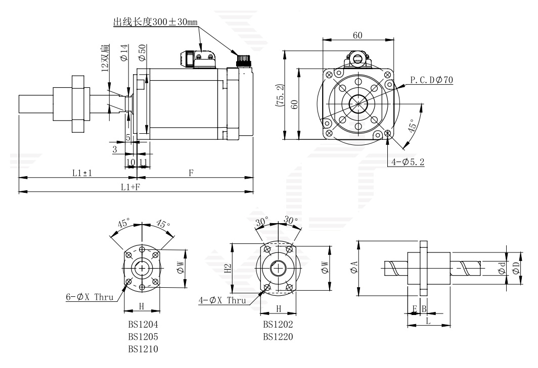 MBS60S-400W-1.jpg