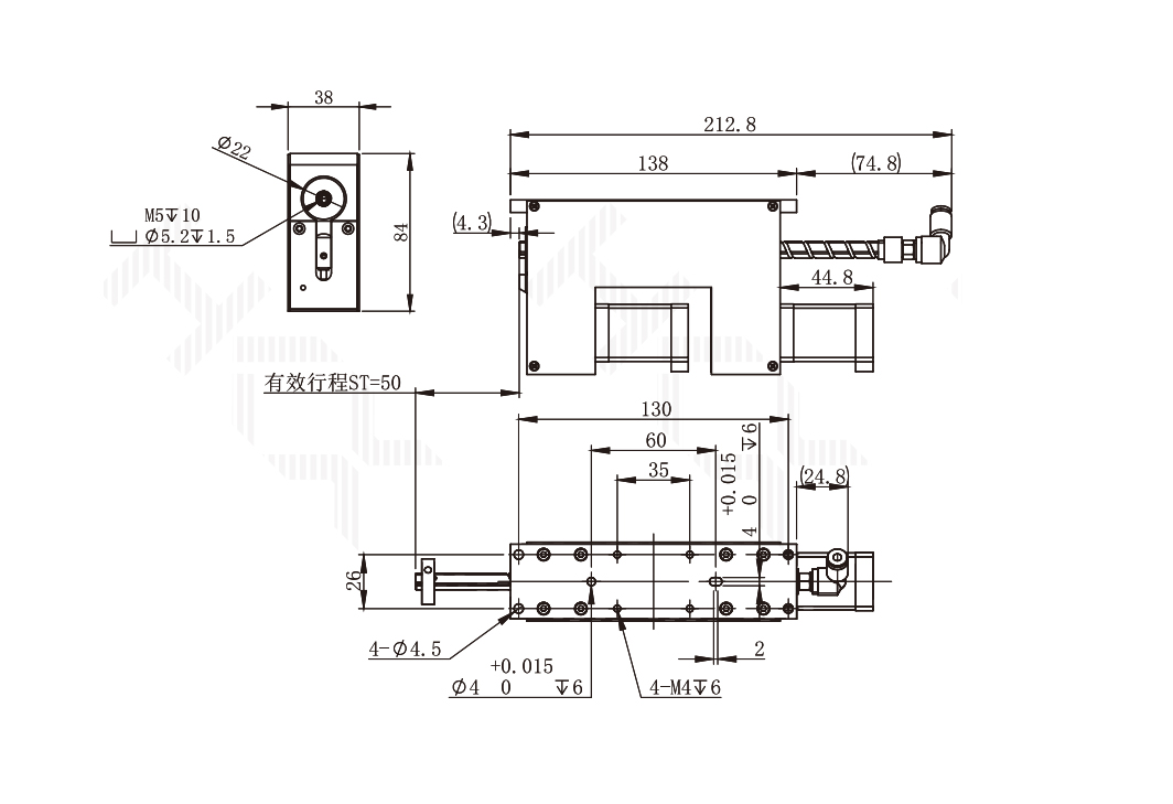 DD28HC-1.jpg