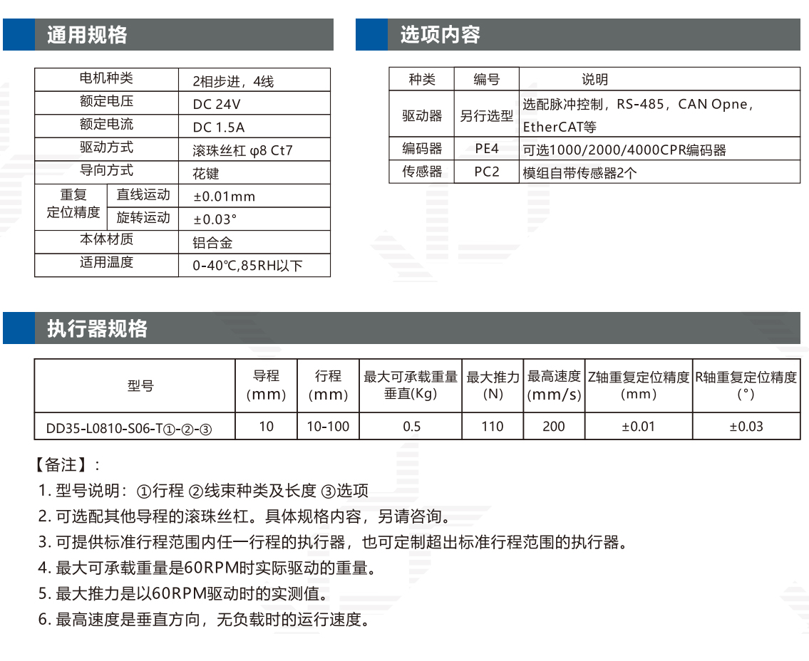 DD35-2.jpg