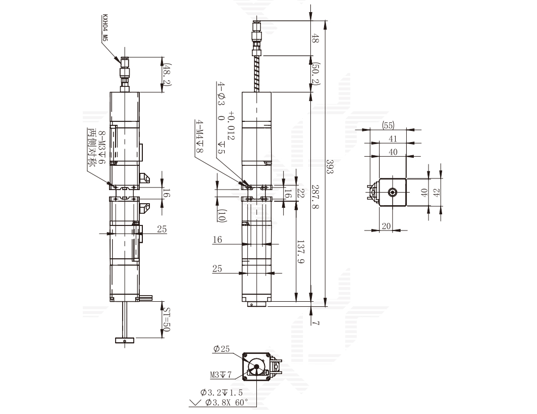 DD40HS-1.jpg