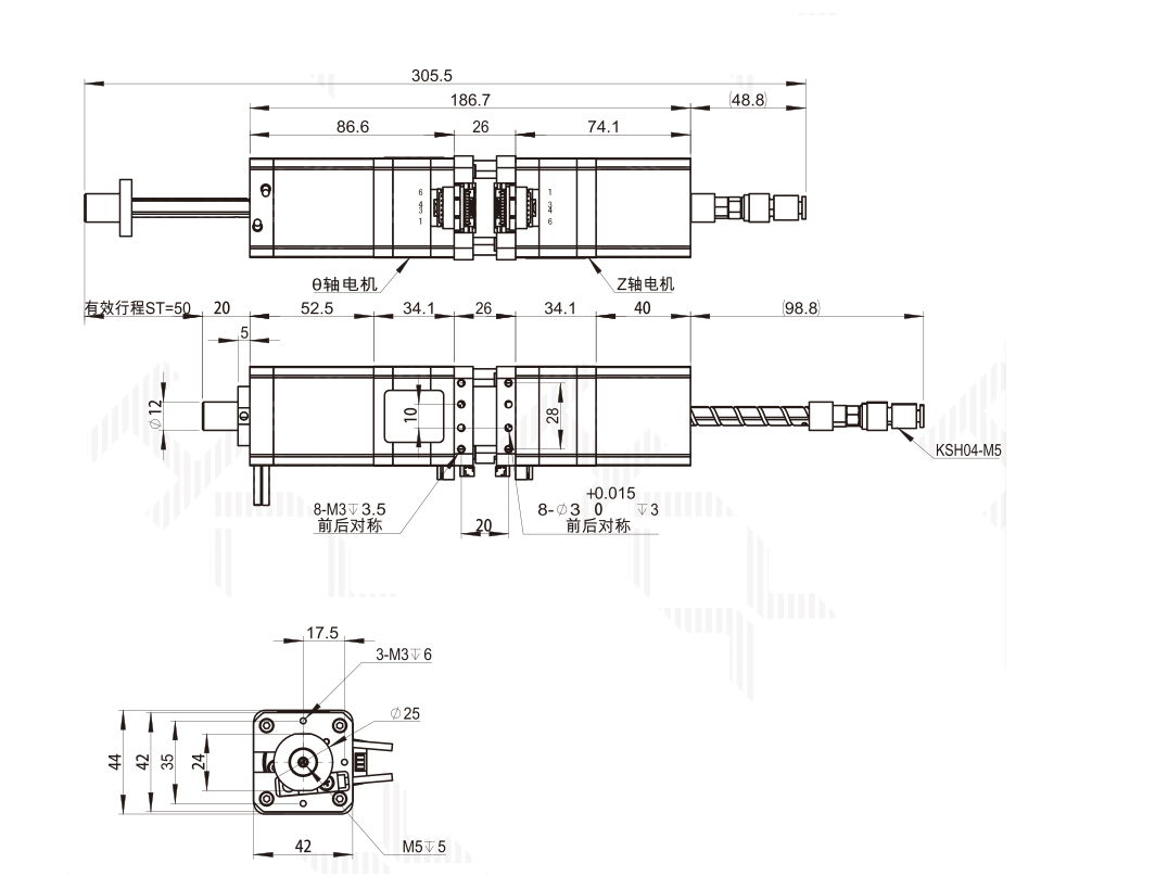 DD42HC-1.jpg