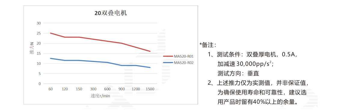 MAS20-3.jpg