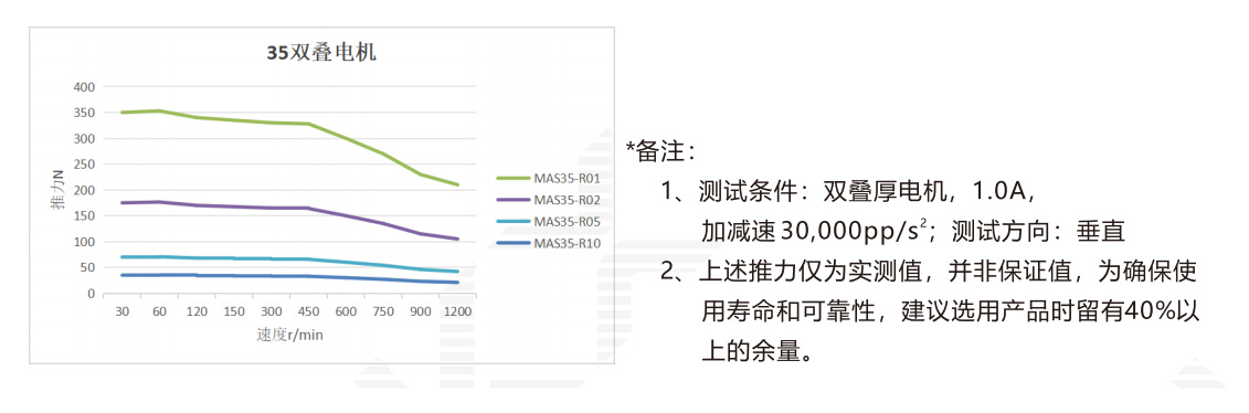 MAS35-3.jpg