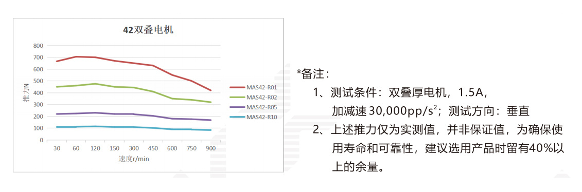 MAS42-3.jpg