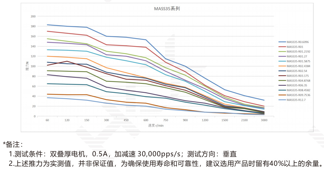 MASS35-3.jpg