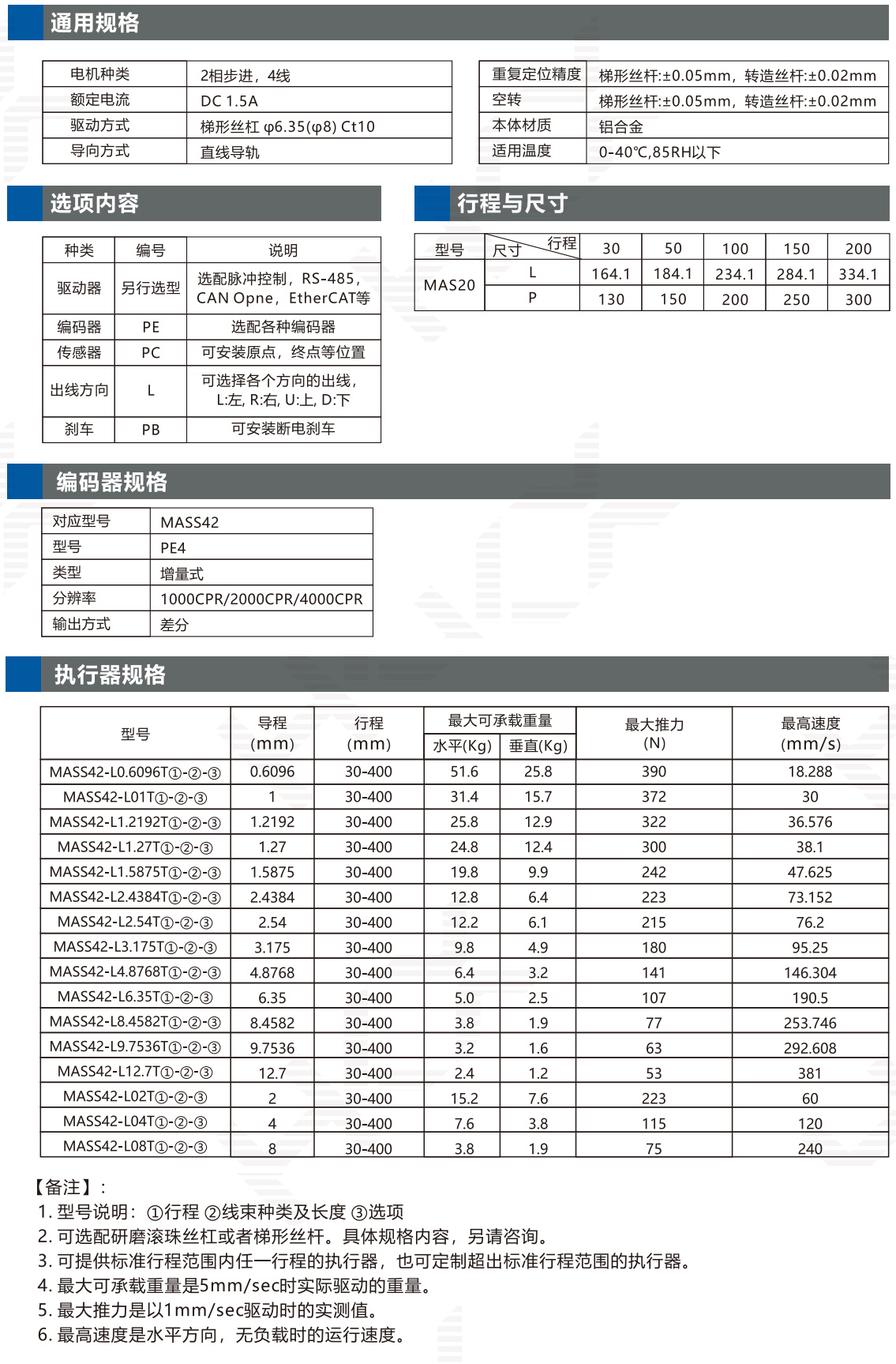 MASS42-2.jpg