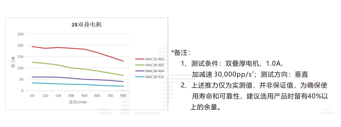 MAC28-3.jpg