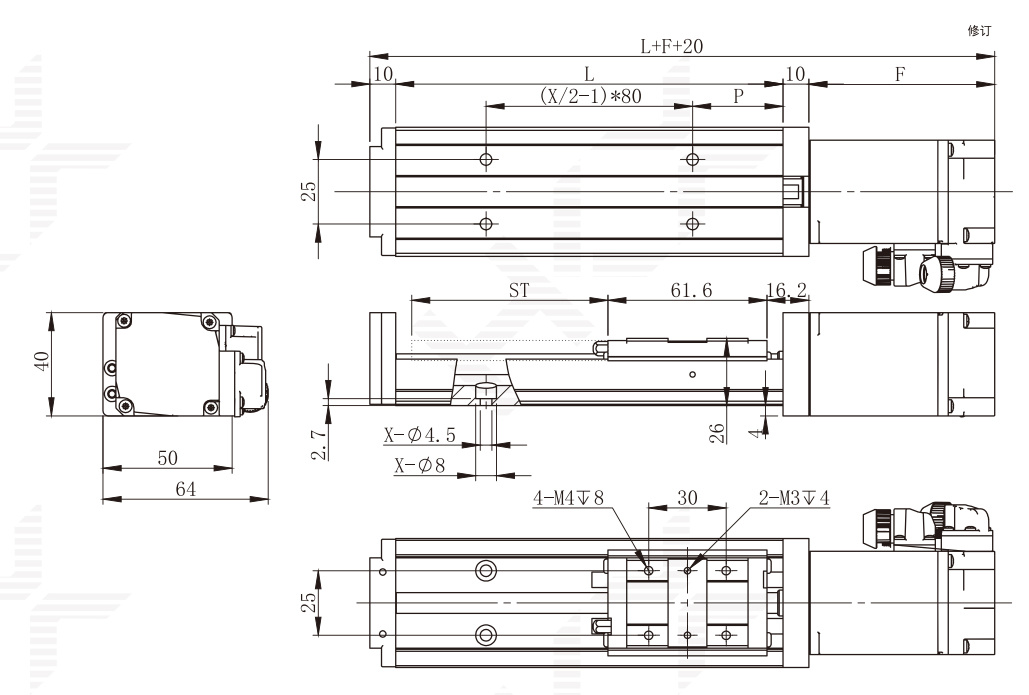 MIR40S-50W-1.jpg