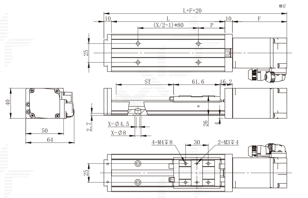 MIR40S-100W-1.jpg