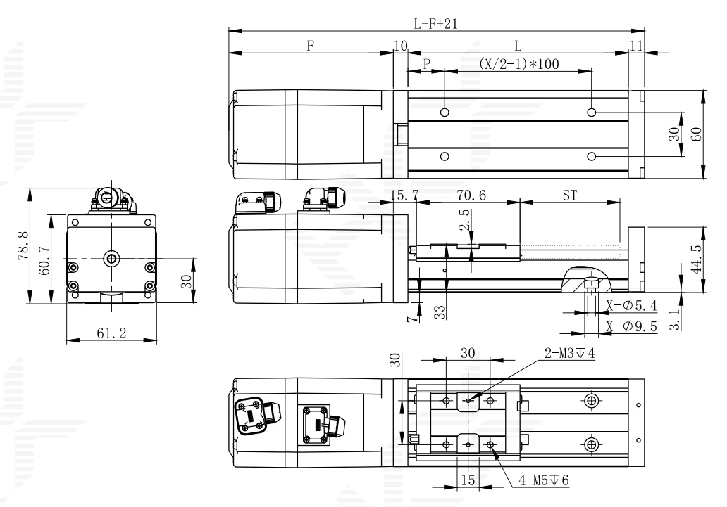 MIR60S-400W-1.jpg