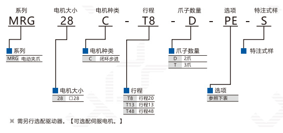 MRG28C-T8.jpg