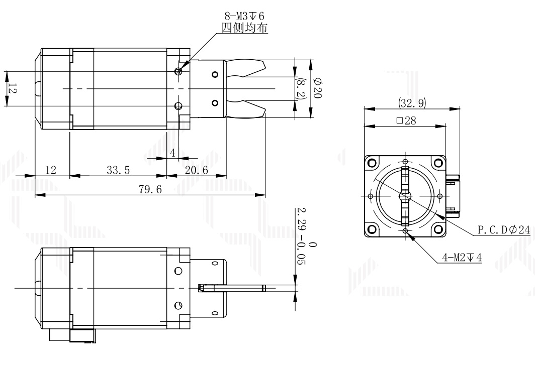 MRG28C-T8-1.jpg