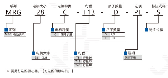 MRG28C-T13.jpg