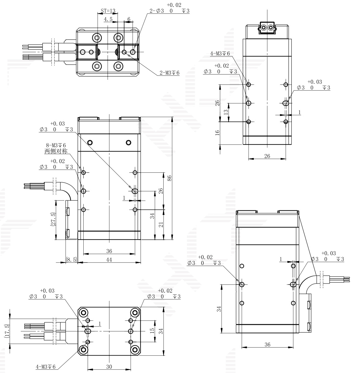 MRG28C-T13-1.jpg
