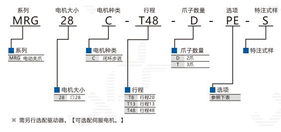 MRG28C-T48.jpg