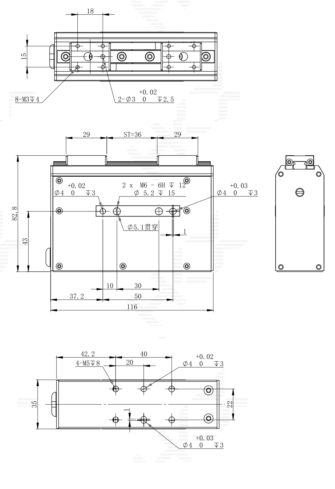 MRG28C-T48-1.jpg