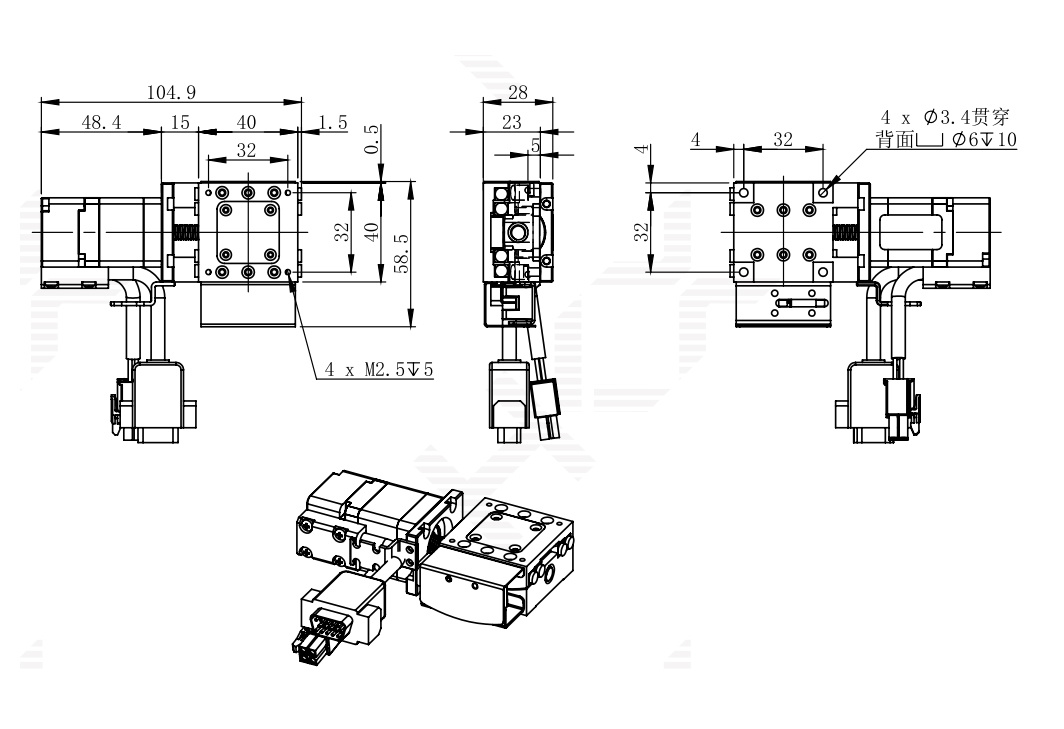 AS-28_1-1.jpg