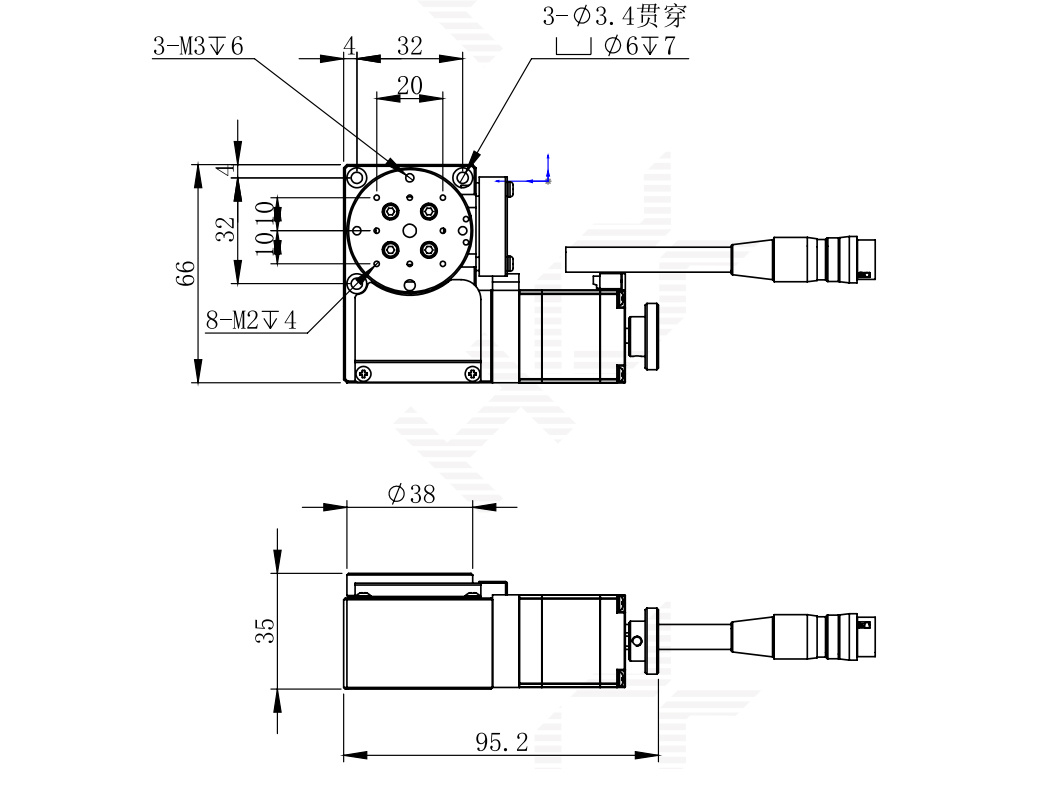 RS-25_1-1.jpg