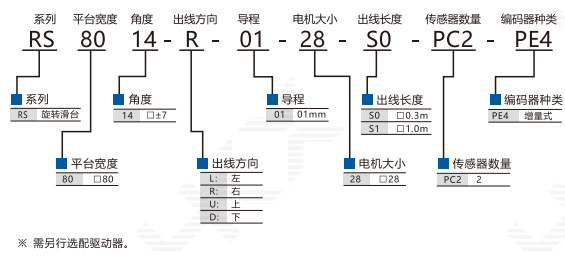 RS-28.jpg