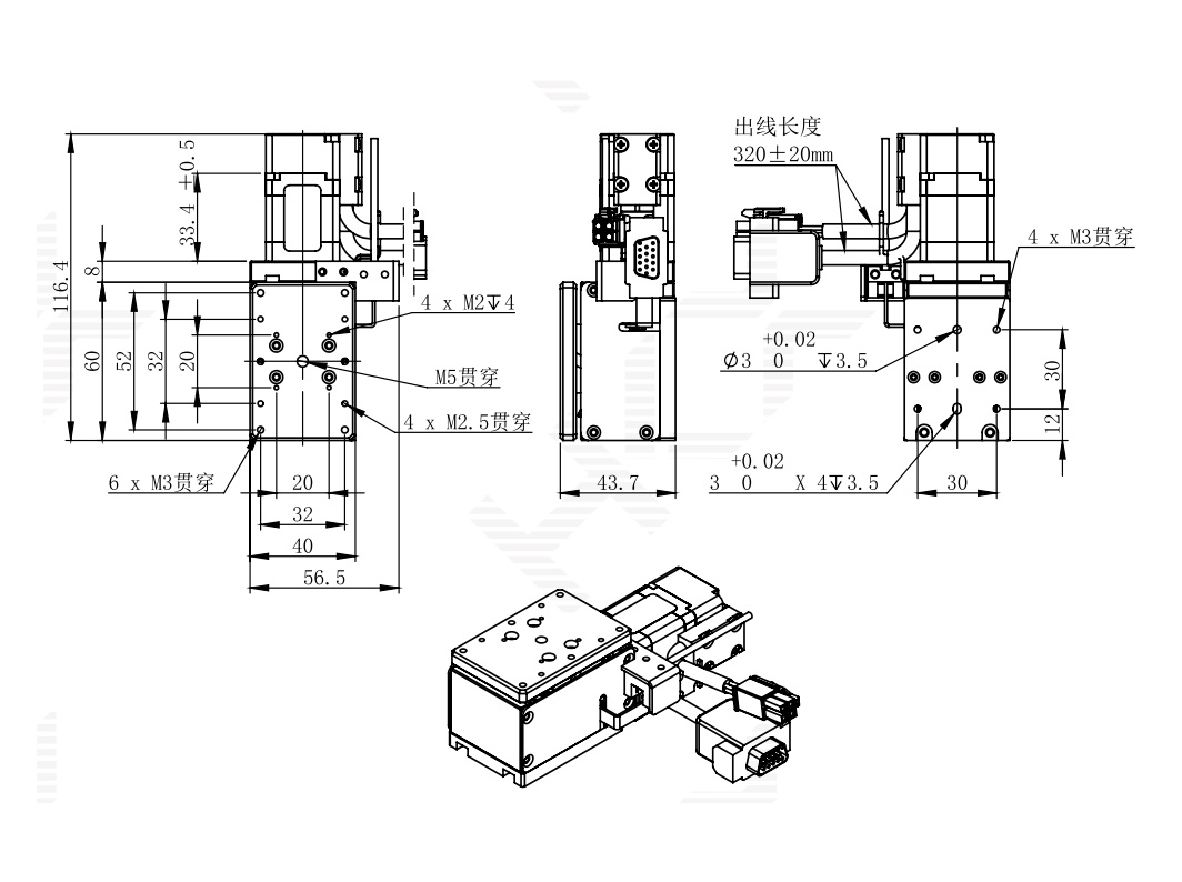 ZAS-28_1-1.jpg