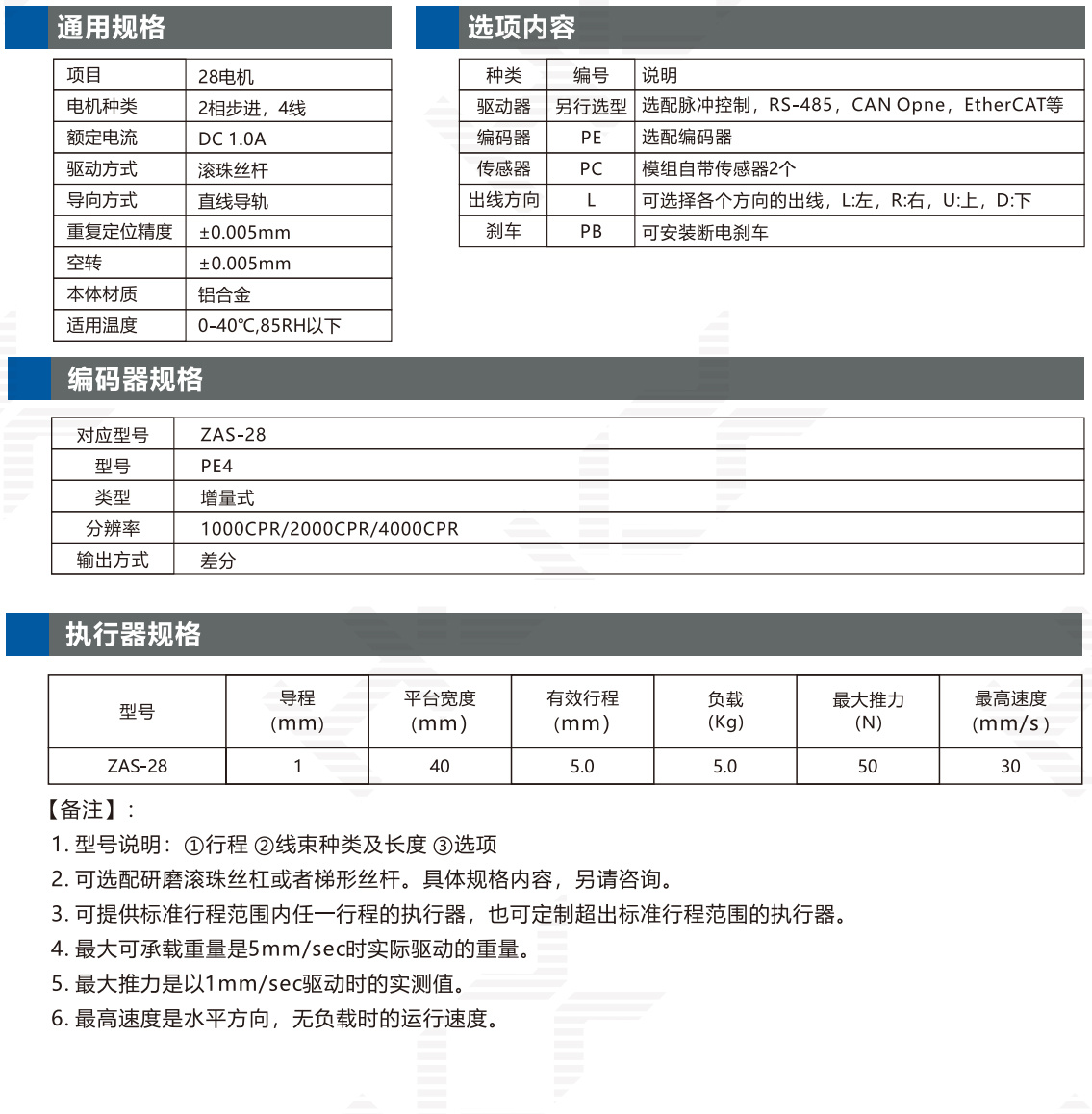 ZAS-28_1-2.jpg