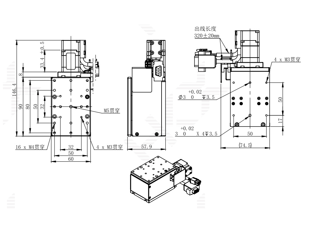 ZAS-28_2-1.jpg