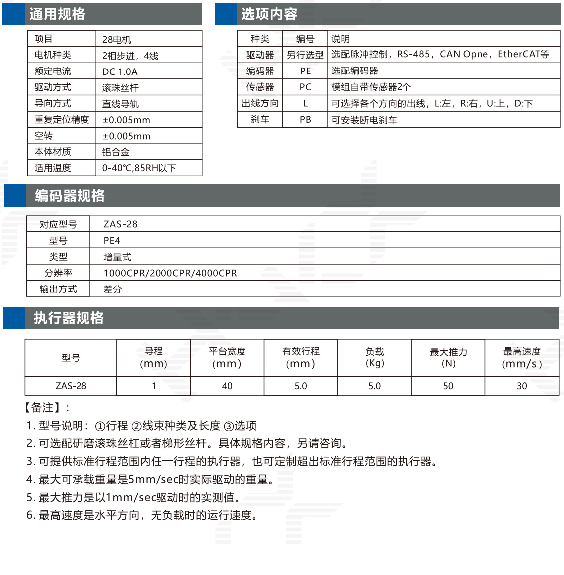 ZAS-28_2-2.jpg