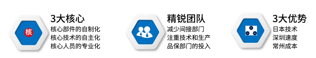 中文1.jpg