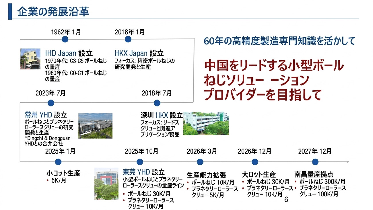 日文.jpg