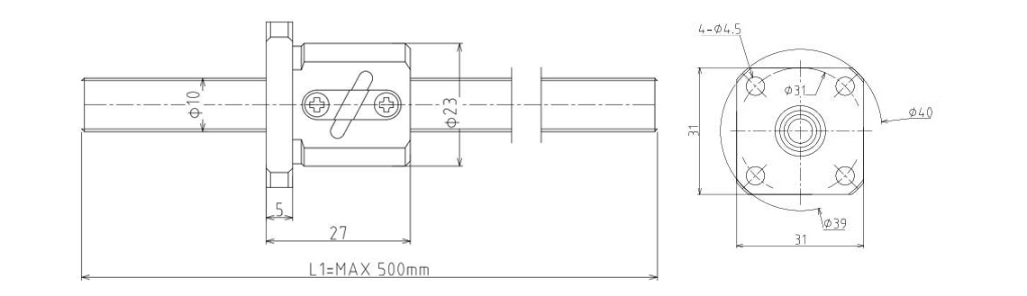 BSG1002.jpg