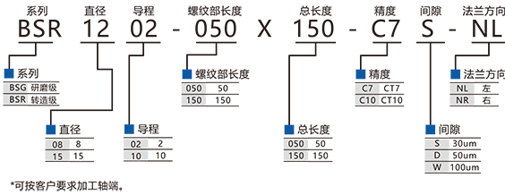 BSG1202-1.jpg
