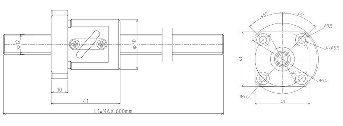 BSG1204.jpg