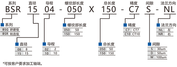 BSG1504-1.jpg