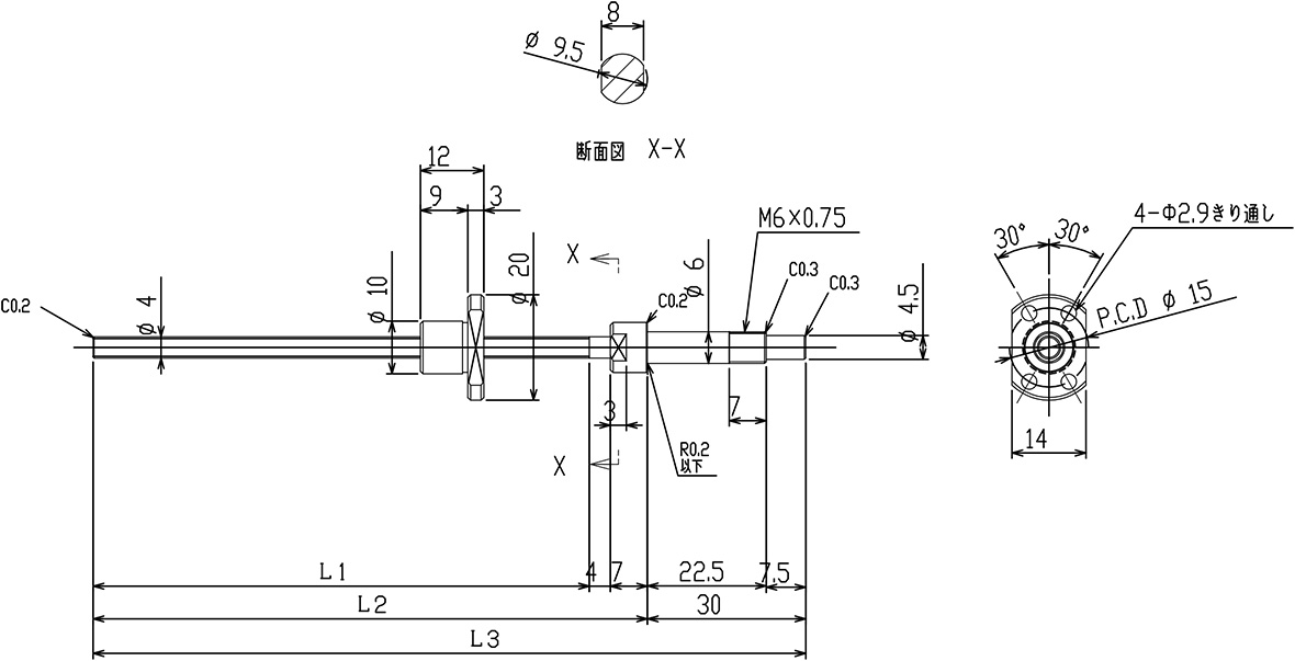 BSG0401K-PDF.jpg