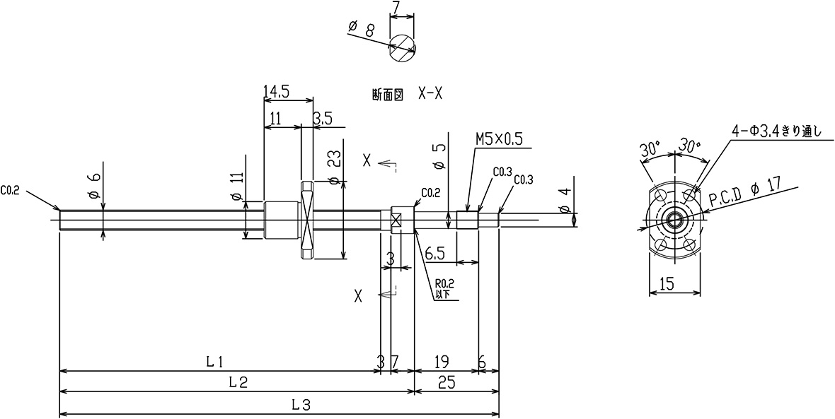 BSG0601K-PDF