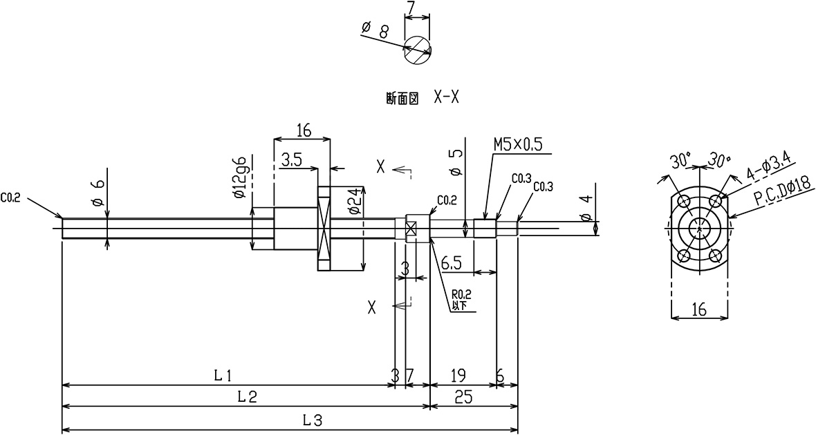 BSG0602K-PDF