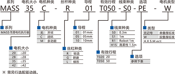 MASS35-1.jpg