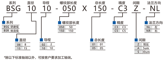 BSG1010-1.jpg