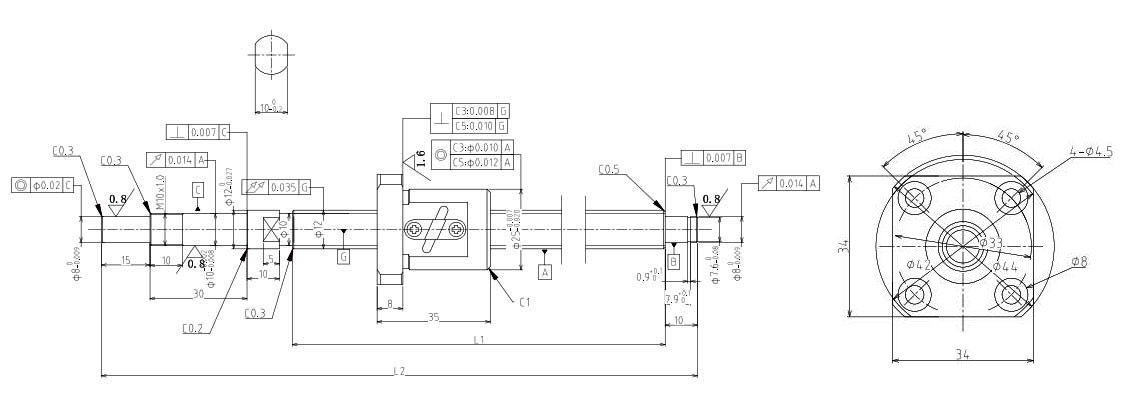 BSG1202.jpg