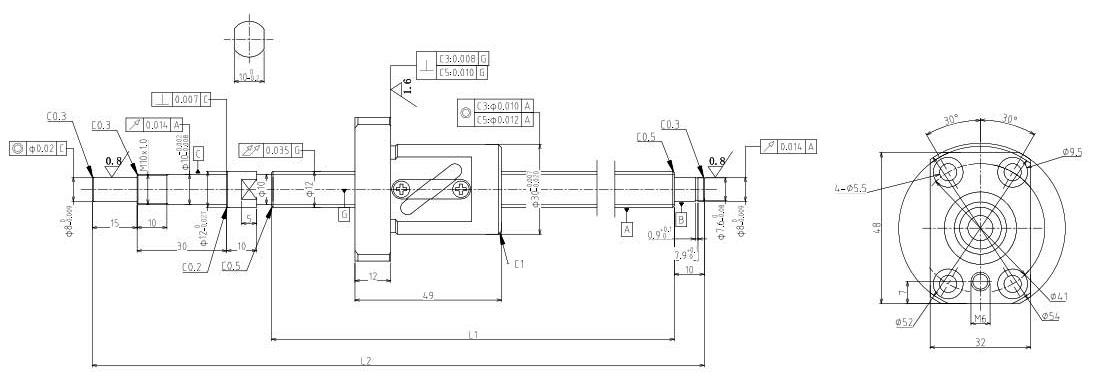 BSG1210.jpg