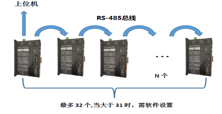 SS-RS-256-AB-.jpg