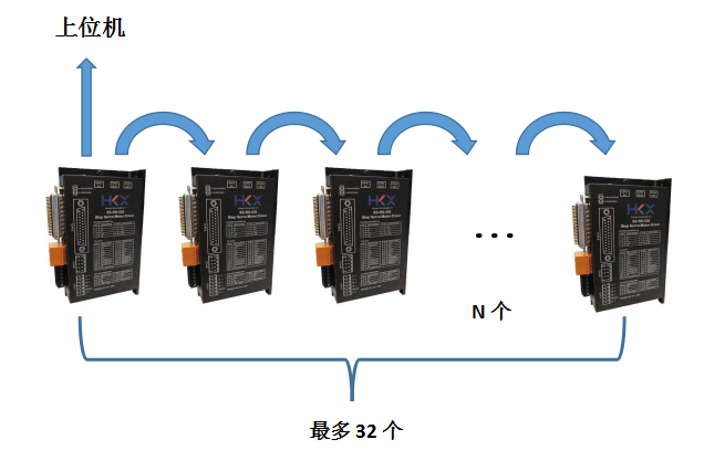 SS-RS-530-.jpg
