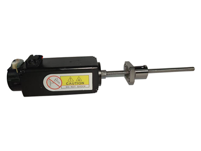 MBS25S-11W