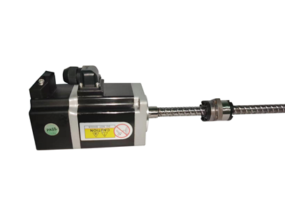 MBS40S-50W