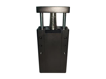 MEC25S