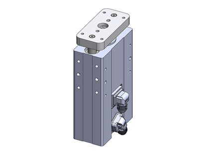 MEC40S