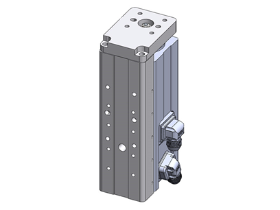 MEC40S