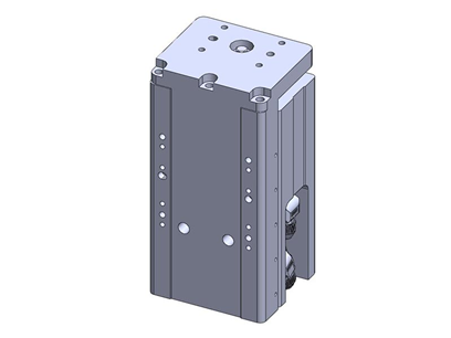 MEC40S