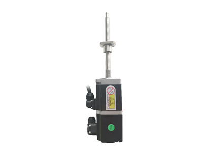 MBS60S-200W
