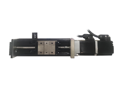 MIR25S-22W
